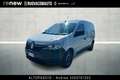 Renault Express van 1.5 Blue dci 95cv Fap Blanc - thumbnail 1