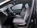 Renault Captur 1.0 eco-g Techno 100cv PREZZO REALE Nero - thumbnail 9