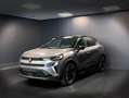 Renault Captur 1.0 eco-g Techno 100cv PREZZO REALE Noir - thumbnail 24