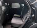 Renault Captur 1.0 eco-g Techno 100cv PREZZO REALE Noir - thumbnail 18