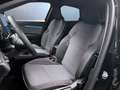 Renault Captur 1.0 eco-g Techno 100cv PREZZO REALE Nero - thumbnail 10