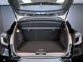 Renault Captur 1.0 eco-g Techno 100cv PREZZO REALE Noir - thumbnail 20