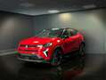 Renault Captur 1.0 eco-g Techno 100cv PREZZO REALE Noir - thumbnail 23