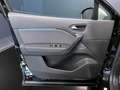 Renault Captur 1.0 eco-g Techno 100cv PREZZO REALE Nero - thumbnail 8