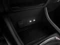 Renault Captur 1.0 eco-g Techno 100cv PREZZO REALE Noir - thumbnail 17
