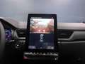 Renault Captur 1.0 eco-g Techno 100cv PREZZO REALE Nero - thumbnail 14