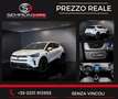 Renault Captur 1.0 eco-g Techno 100cv PREZZO REALE Nero - thumbnail 2
