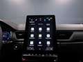 Renault Captur 1.0 eco-g Techno 100cv PREZZO REALE Nero - thumbnail 13