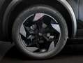 Renault Captur 1.0 eco-g Techno 100cv PREZZO REALE Noir - thumbnail 21