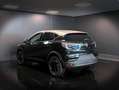 Renault Captur 1.0 eco-g Techno 100cv PREZZO REALE Nero - thumbnail 6