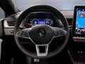 Renault Captur 1.0 eco-g Techno 100cv PREZZO REALE Nero - thumbnail 11