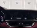 Alfa Romeo Stelvio 2.9 Bi-Turbo Q4 Quadrifoglio AT8 Rojo - thumbnail 16