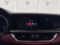 Alfa Romeo Stelvio 2.9 Bi-Turbo Q4 Quadrifoglio AT8 Rojo - thumbnail 18