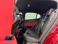 Alfa Romeo Stelvio 2.9 Bi-Turbo Q4 Quadrifoglio AT8 Rojo - thumbnail 26