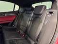 Alfa Romeo Stelvio 2.9 Bi-Turbo Q4 Quadrifoglio AT8 Rojo - thumbnail 10