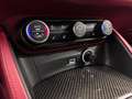 Alfa Romeo Stelvio 2.9 Bi-Turbo Q4 Quadrifoglio AT8 Rojo - thumbnail 20