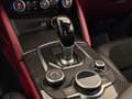 Alfa Romeo Stelvio 2.9 Bi-Turbo Q4 Quadrifoglio AT8 Rojo - thumbnail 21