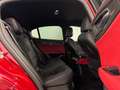 Alfa Romeo Stelvio 2.9 Bi-Turbo Q4 Quadrifoglio AT8 Rojo - thumbnail 27
