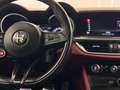 Alfa Romeo Stelvio 2.9 Bi-Turbo Q4 Quadrifoglio AT8 Rojo - thumbnail 8