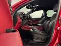 Alfa Romeo Stelvio 2.9 Bi-Turbo Q4 Quadrifoglio AT8 Rojo - thumbnail 23