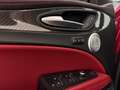 Alfa Romeo Stelvio 2.9 Bi-Turbo Q4 Quadrifoglio AT8 Rojo - thumbnail 22