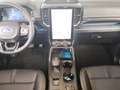 Ford Ranger Doppelkabine Wildtrak e-4WD 2,0 EcoBlue Aut Gri - thumbnail 11