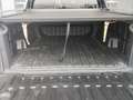 Ford Ranger Doppelkabine Wildtrak e-4WD 2,0 EcoBlue Aut Grau - thumbnail 13