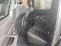 Ford Ranger Doppelkabine Wildtrak e-4WD 2,0 EcoBlue Aut Gri - thumbnail 7