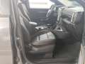 Ford Ranger Doppelkabine Wildtrak e-4WD 2,0 EcoBlue Aut Gri - thumbnail 12