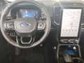Ford Ranger Doppelkabine Wildtrak e-4WD 2,0 EcoBlue Aut Gri - thumbnail 8