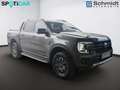 Ford Ranger Doppelkabine Wildtrak e-4WD 2,0 EcoBlue Aut Gri - thumbnail 5