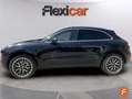 Porsche Macan S Diesel Aut. Noir - thumbnail 2