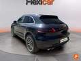 Porsche Macan S Diesel Aut. Noir - thumbnail 3
