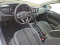Volkswagen Polo Style 1.0 TSI, MATRIX/2xPDC/NAVI/KLIMA/SHZ Weiß - thumbnail 5
