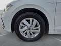 Volkswagen Polo Style 1.0 TSI, MATRIX/2xPDC/NAVI/KLIMA/SHZ Weiß - thumbnail 15
