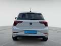 Volkswagen Polo Style 1.0 TSI, MATRIX/2xPDC/NAVI/KLIMA/SHZ Weiß - thumbnail 7