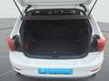Volkswagen Polo Style 1.0 TSI, MATRIX/2xPDC/NAVI/KLIMA/SHZ Weiß - thumbnail 14