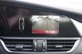 Alfa Romeo Giulia 2.0 Turbo 16V AT8-Q4 Intensa Rot - thumbnail 22