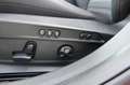 Alfa Romeo Giulia 2.0 Turbo 16V AT8-Q4 Intensa Rot - thumbnail 28