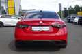 Alfa Romeo Giulia 2.0 Turbo 16V AT8-Q4 Intensa Rot - thumbnail 7