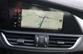 Alfa Romeo Giulia Intensa 2.0 Turbo 16V AT8-Q4 Rood - thumbnail 21