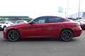 Alfa Romeo Giulia Intensa 2.0 Turbo 16V AT8-Q4 Rood - thumbnail 6