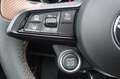 Alfa Romeo Giulia 2.0 Turbo 16V AT8-Q4 Intensa Rot - thumbnail 18