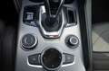 Alfa Romeo Giulia 2.0 Turbo 16V AT8-Q4 Intensa Rot - thumbnail 24