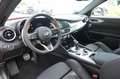 Alfa Romeo Giulia Intensa 2.0 Turbo 16V AT8-Q4 Rood - thumbnail 15