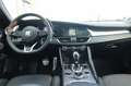 Alfa Romeo Giulia 2.0 Turbo 16V AT8-Q4 Intensa Rot - thumbnail 14