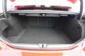 Alfa Romeo Giulia Intensa 2.0 Turbo 16V AT8-Q4 Rood - thumbnail 13