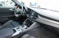 Alfa Romeo Giulia 2.0 Turbo 16V AT8-Q4 Intensa Rot - thumbnail 10