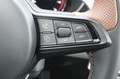 Alfa Romeo Giulia 2.0 Turbo 16V AT8-Q4 Intensa Rot - thumbnail 19