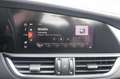 Alfa Romeo Giulia 2.0 Turbo 16V AT8-Q4 Intensa Rot - thumbnail 20